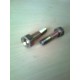 MD720857 MITSUBISHI GALANT PLANET CİVATA DİŞLİ BOLT 